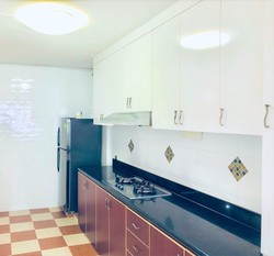Blk 219 Bukit Batok Street 21 (Bukit Batok), HDB 3 Rooms #176976202